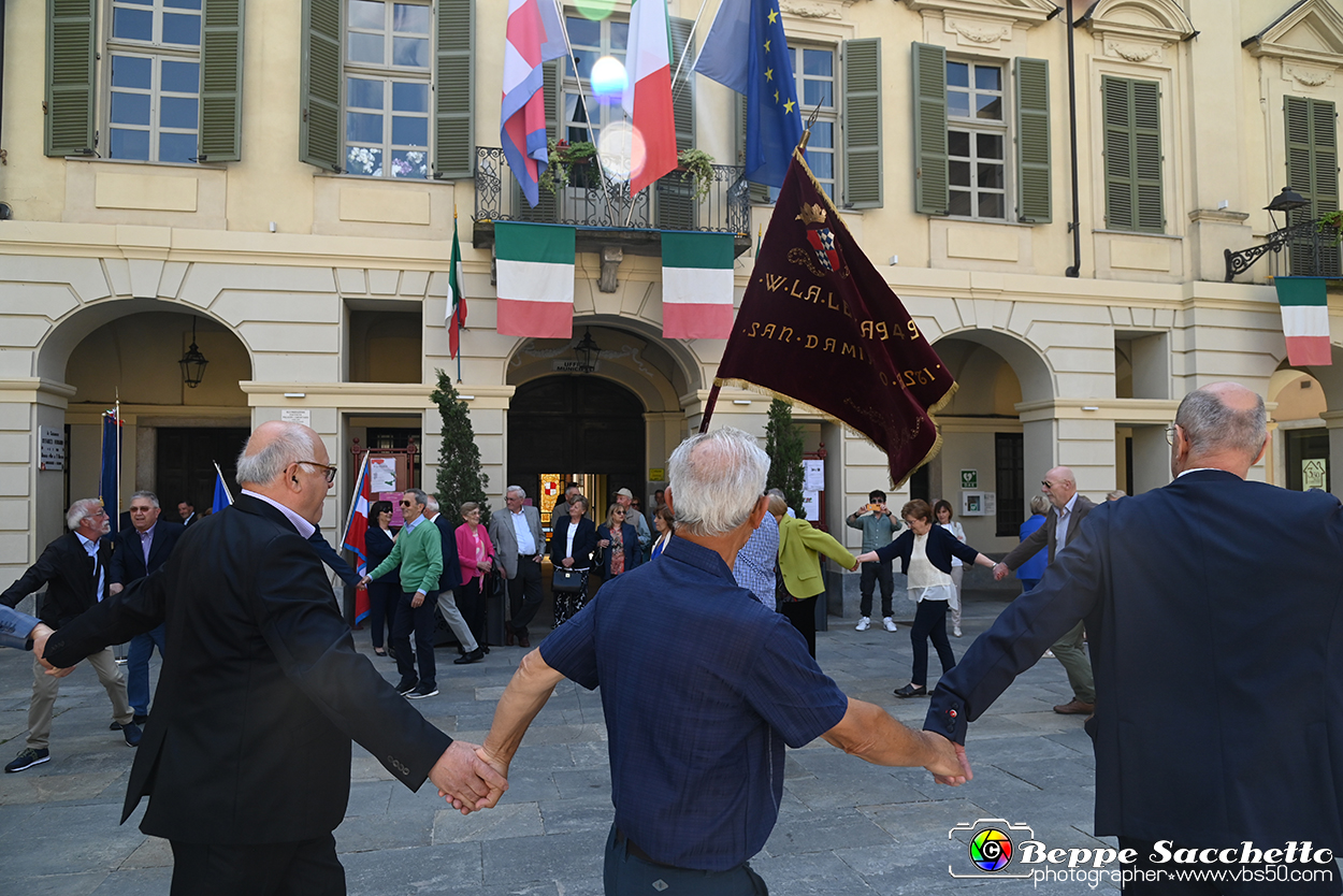 VBS_9652 - Festa della Repubblica - 2 Giugno 2024.jpg